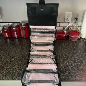 Mary Kay Makeup Bag